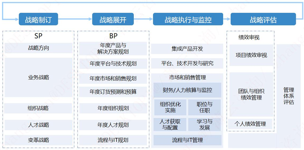 7dd1c90f-709a-490b-ba9c-1e396580db6d.png