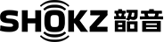 1721094571846711.png