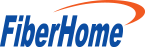 烽火的logo.png