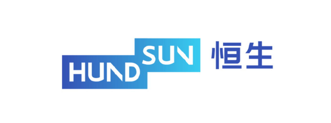 7717e3112adeb46d1812eb6223cfc24.png