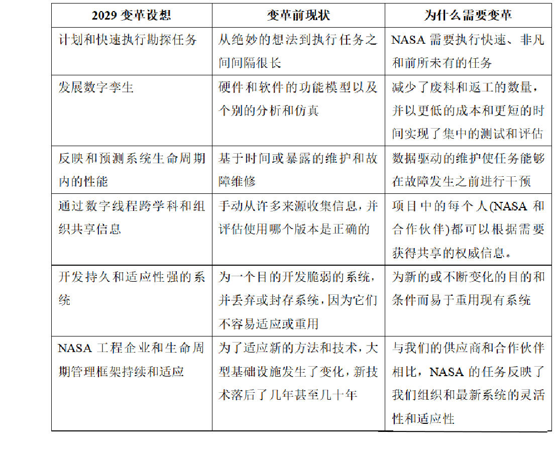 图片15.png
