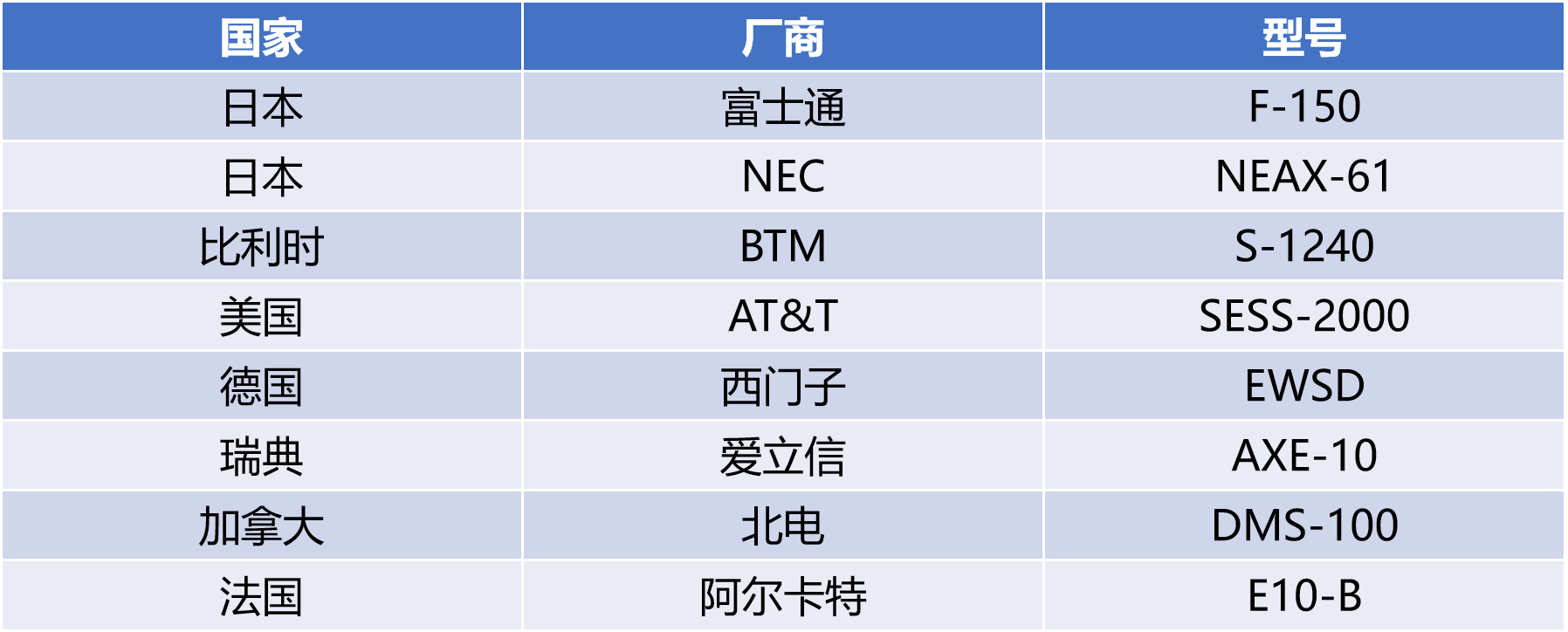 企业微信截图_17616339303305.png 企业微信截图_17616339303305.png