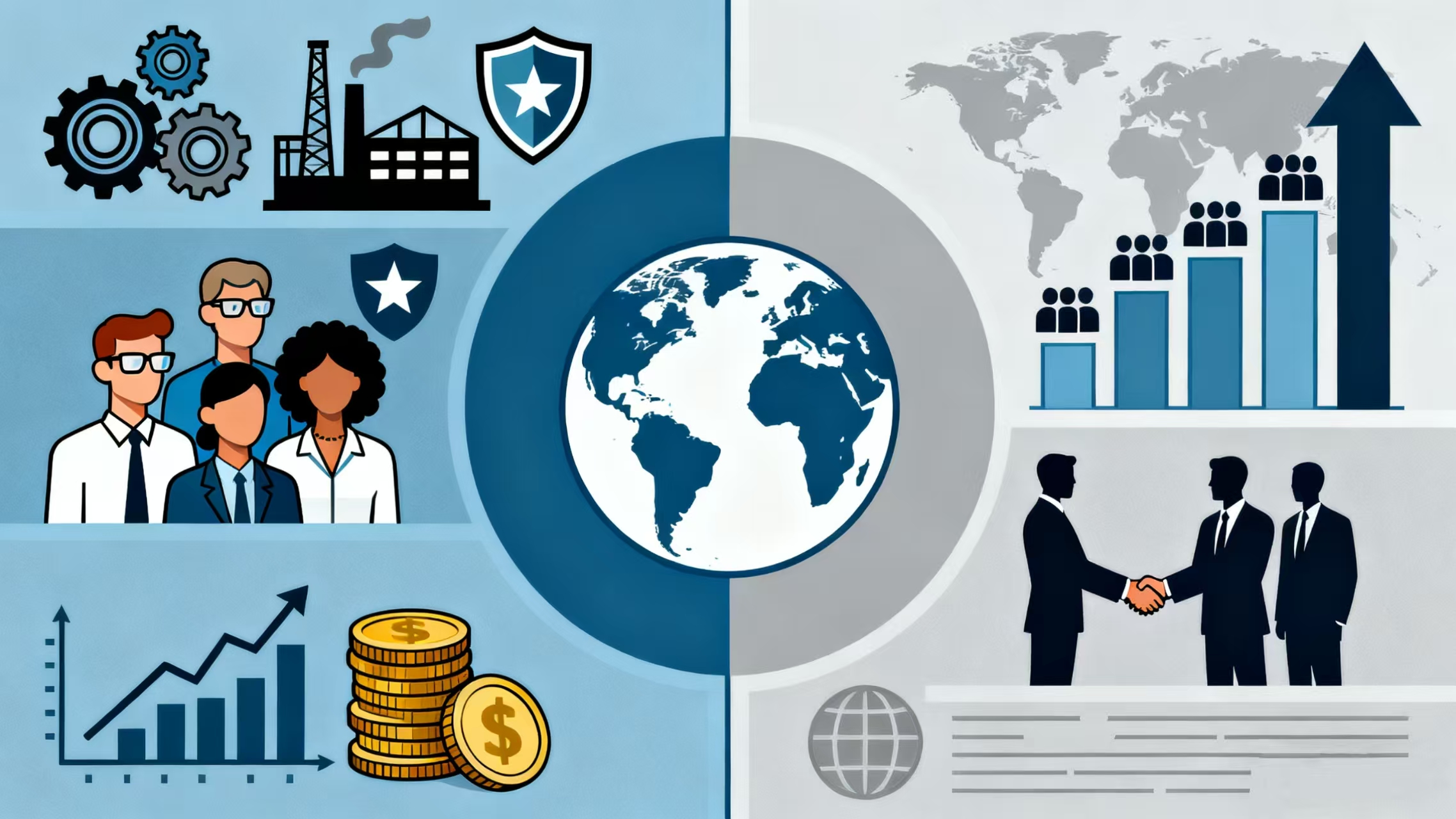 0ad65983c9dd3e1c0831f0ab76a69213.jpg 0ad65983c9dd3e1c0831f0ab76a69213.jpg