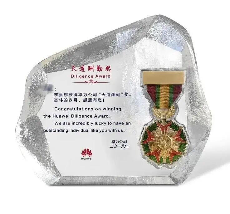 9b1384dcabb917ddc66c6c84c60bfefe.jpg 9b1384dcabb917ddc66c6c84c60bfefe.jpg