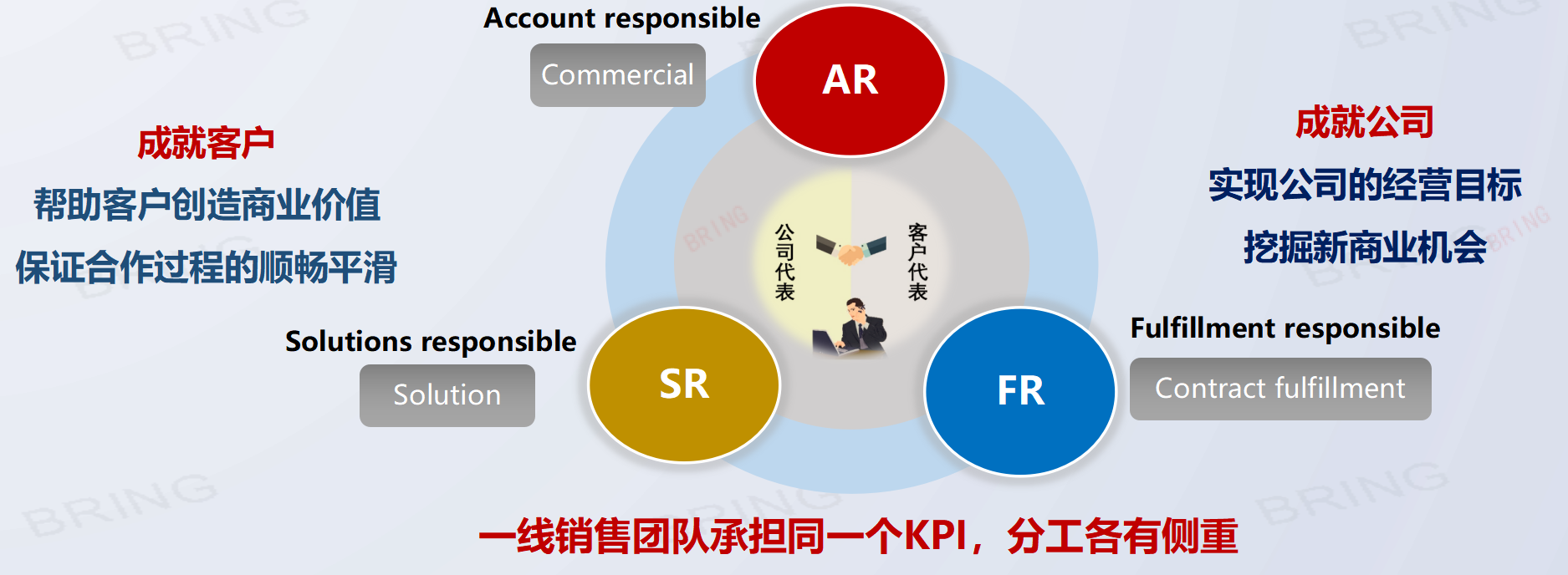 baca601a51a9f5903417b7162447b2b1.png baca601a51a9f5903417b7162447b2b1.png