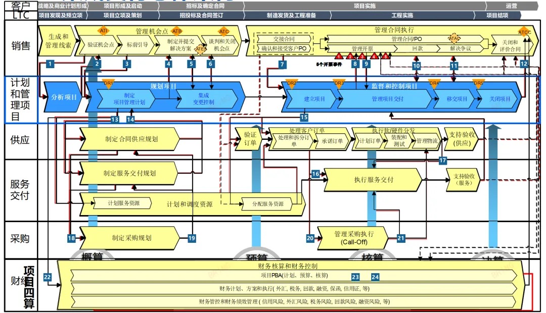 e0a5bce72a3fa1b1cfa4c7d4103d0eb3.jpg e0a5bce72a3fa1b1cfa4c7d4103d0eb3.jpg