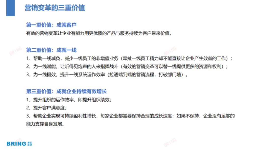 38b6d6a74a50d2f1db1447ff81db5443.png 38b6d6a74a50d2f1db1447ff81db5443.png