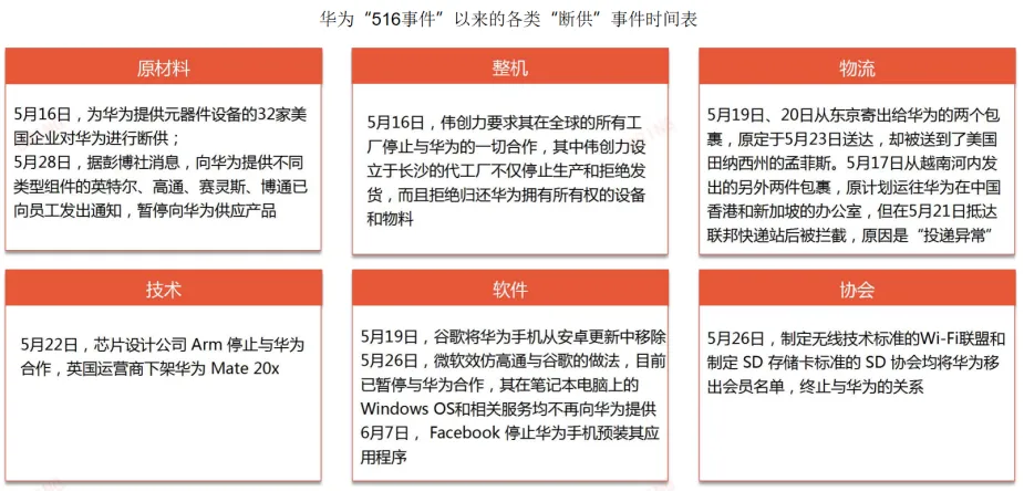 ae4fd605fc223983fa11ad0635711142.png ae4fd605fc223983fa11ad0635711142.png