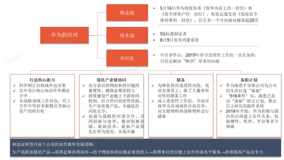 f7200337effd96da2313f6ec0f3807a7.png f7200337effd96da2313f6ec0f3807a7.png