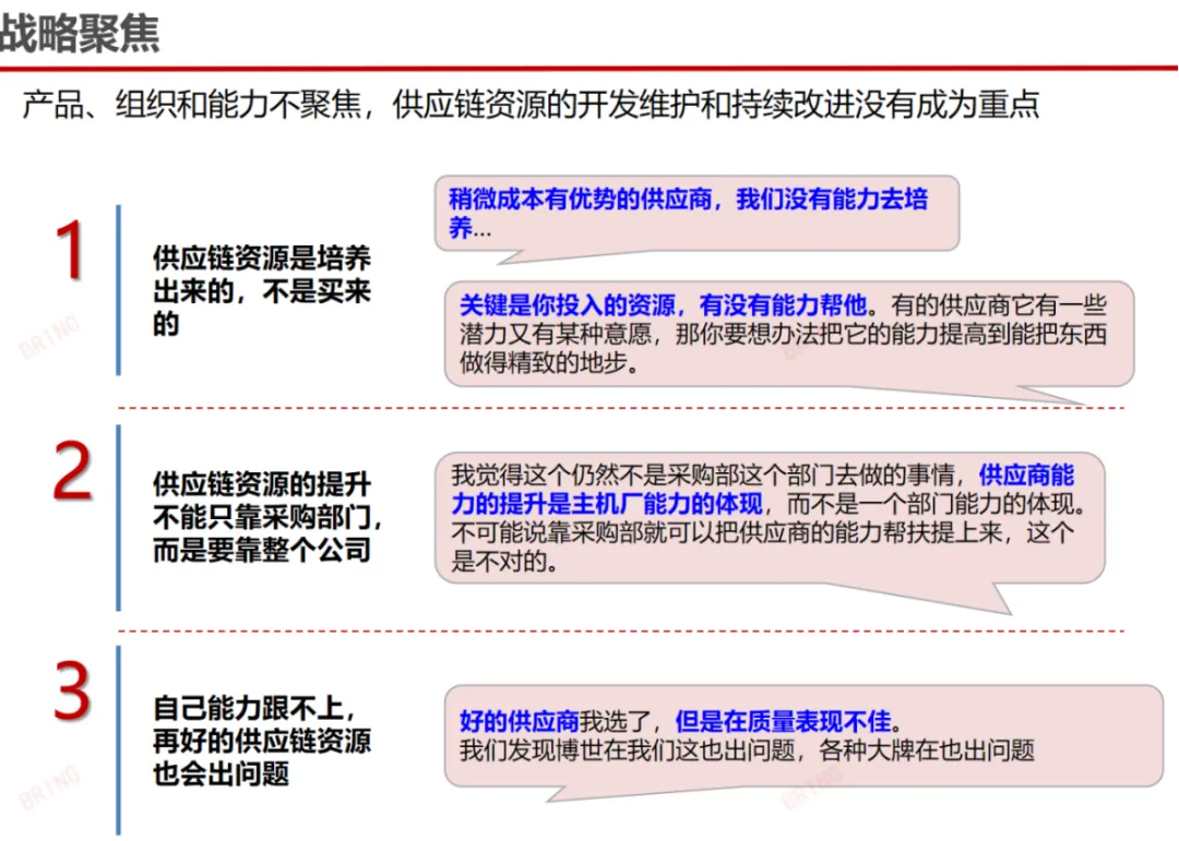 25efb386dff93d8d46797ce58ad72f06.png 25efb386dff93d8d46797ce58ad72f06.png