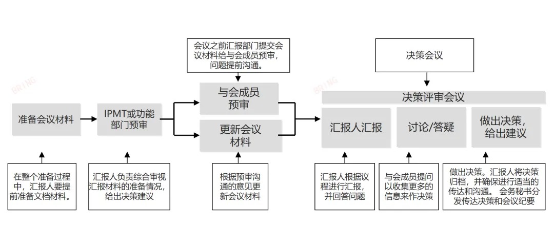 ef166c74d8fca9269095d3c1b72c26de.jpg