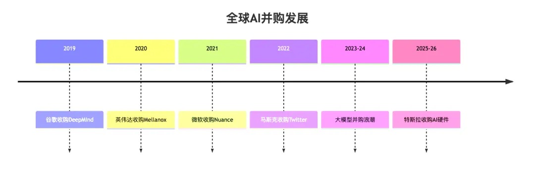 a660ded1f57a1b5c6ee8f47be1ece2e7.jpg