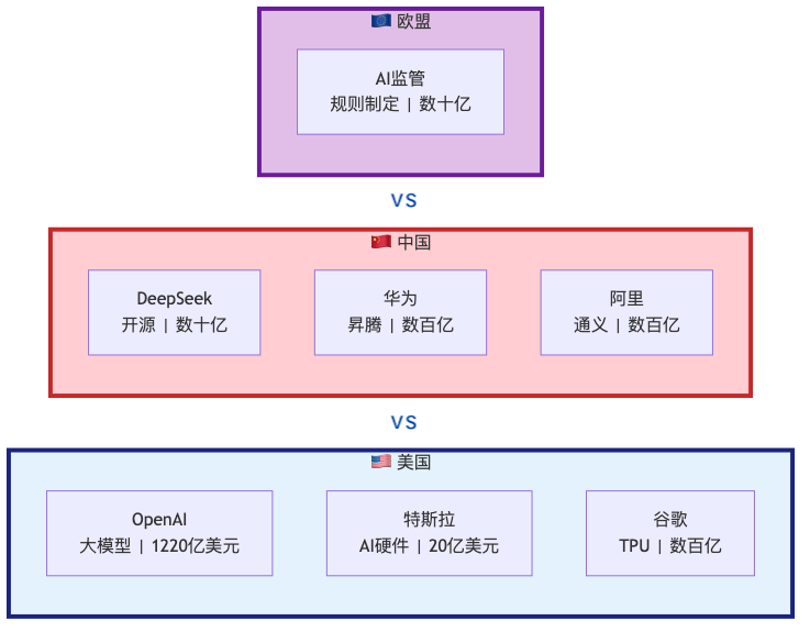 1fd431069a347de7b717b77e398f65a4.png