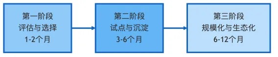 2d0ce9af6297aedcf5148bf33dc48dce.jpg
