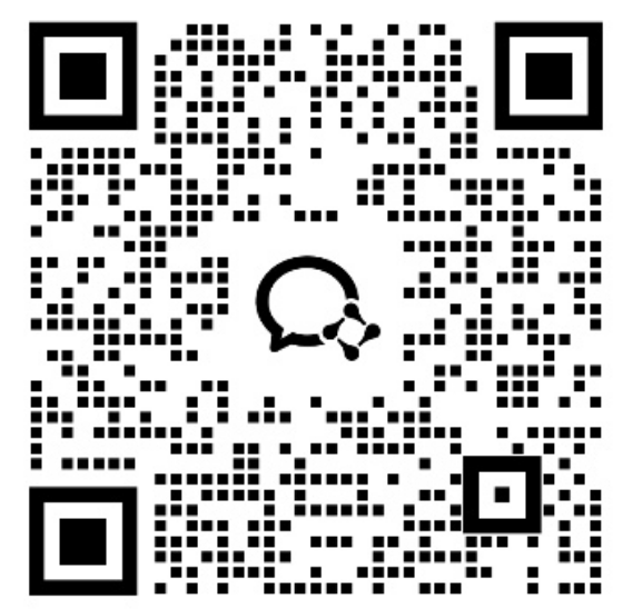 648f4c289f343fcdaa3b342d3233aece.png