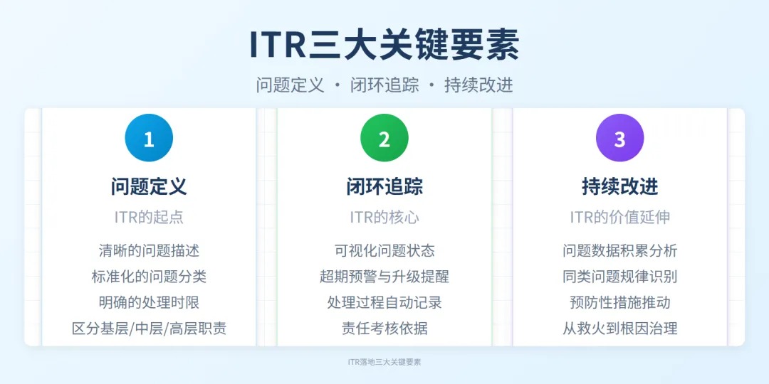 64de5de3-a7ee-4f8c-b265-72bbcd3b759d.jpg