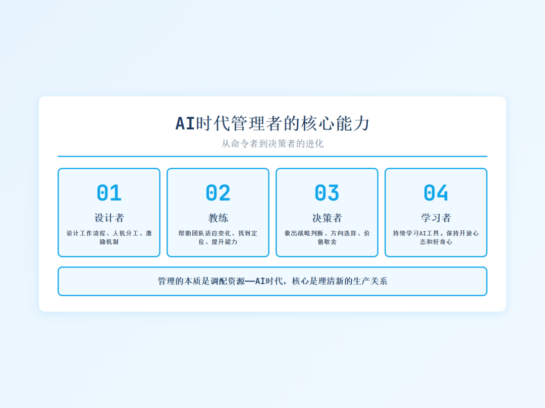 254d1251-8aa3-4cc6-9bf5-bf4934ffda3f.png