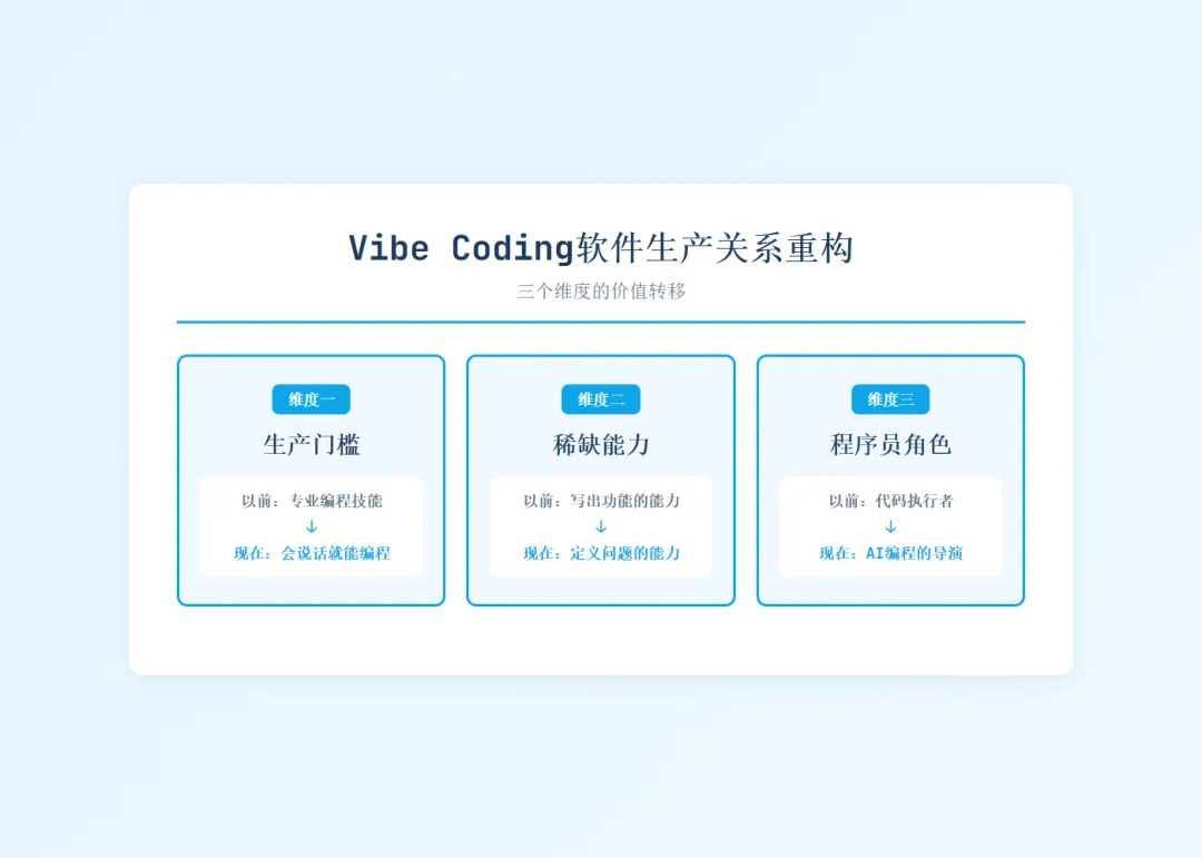 57514dcd-5048-48cb-9dd7-bdd68ec71010.jpg