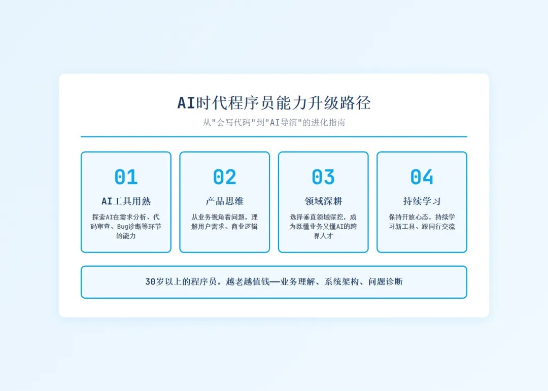 7248cd5f-66a2-4371-8c10-f6750ce23098.jpg