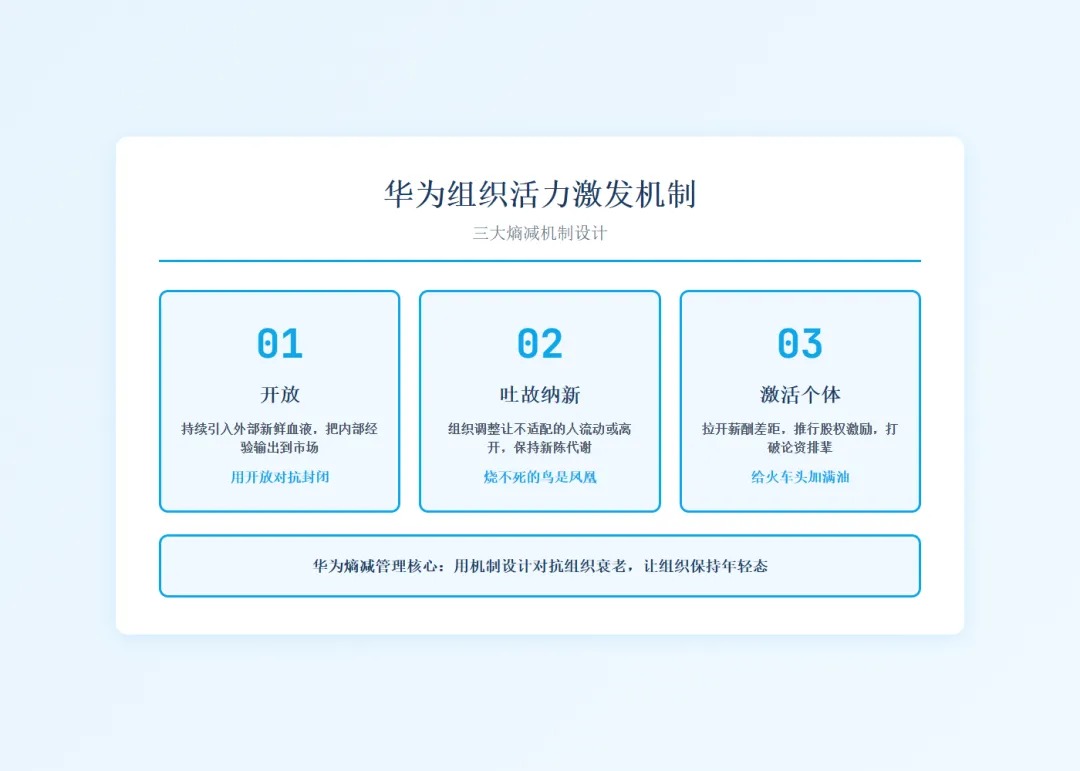 30f9a6aa-a8a4-4275-b378-426de895e81a.jpg