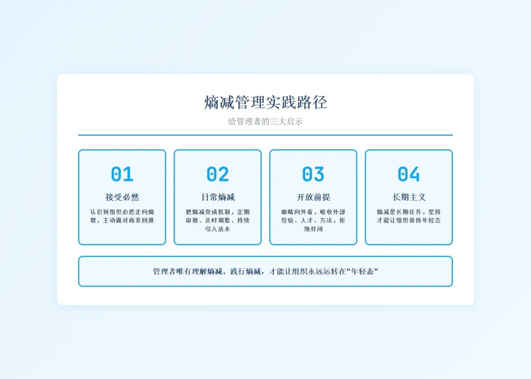2f87a9f7-155c-4550-a404-e25f15af1a4e.jpg