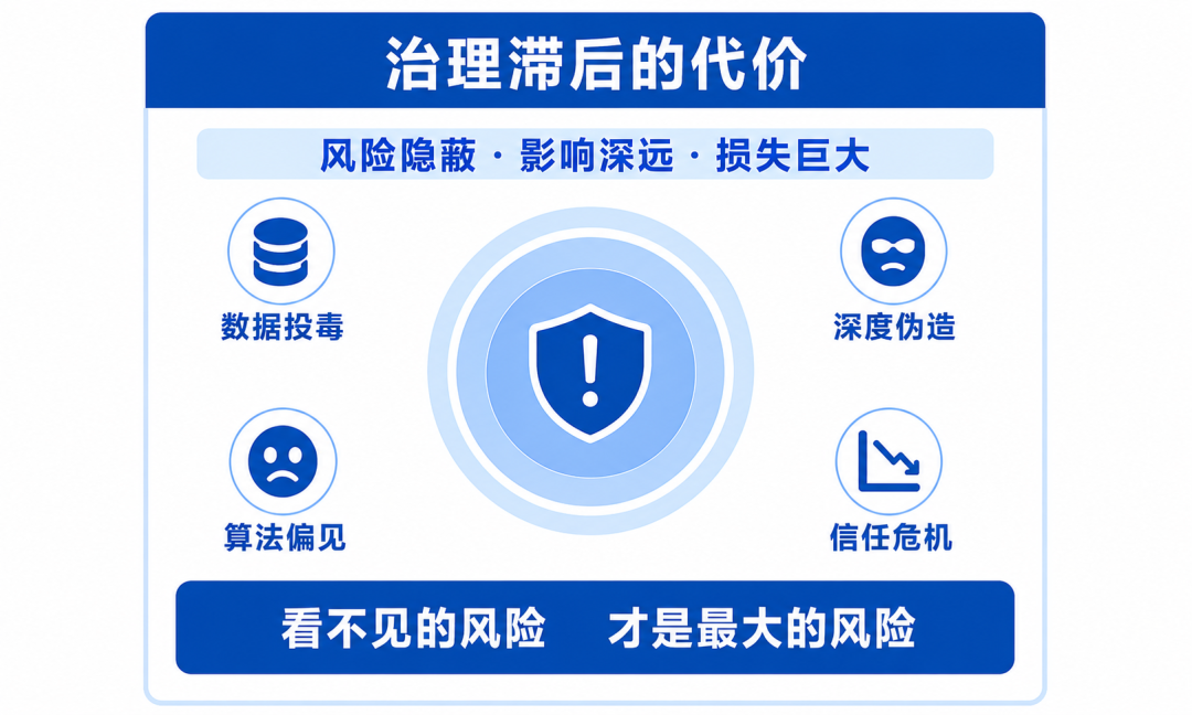 ca3523e7-94a6-49cd-8558-8d67a138db3a.png