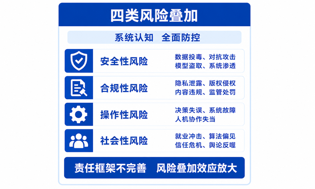 44bfb7d6-44a6-4447-88da-7c51f66a78fd.png