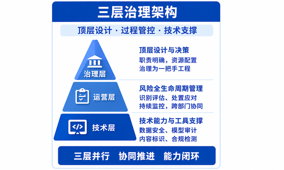 f16bd14f-cb94-452f-9c0c-60f2318136f9.png