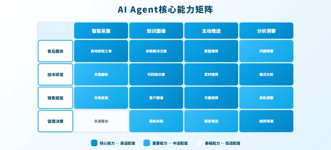 9aabc0c6-5318-45d6-bd43-eaeb4a6081c5.jpg