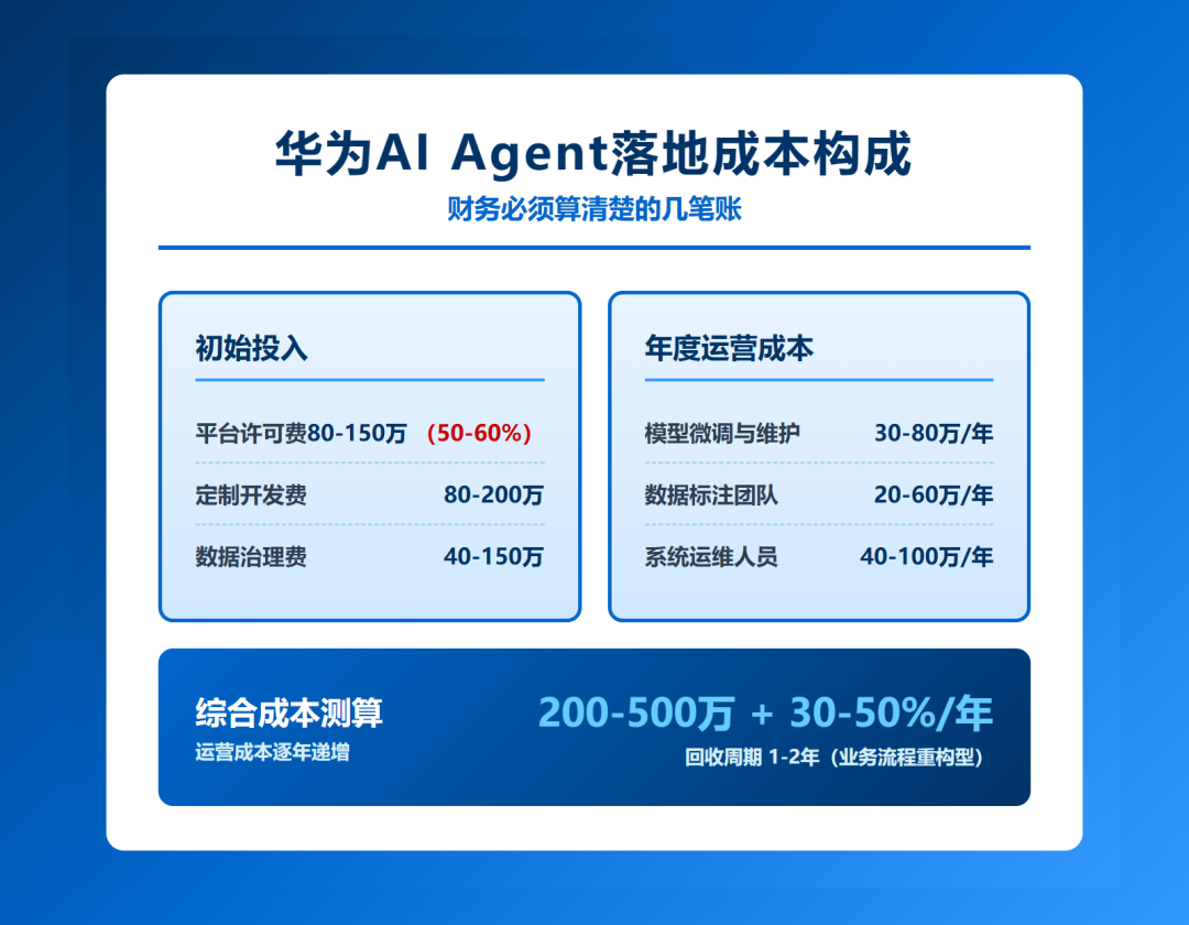 a3953959-3f95-4be1-aedb-b50548e56dab.png