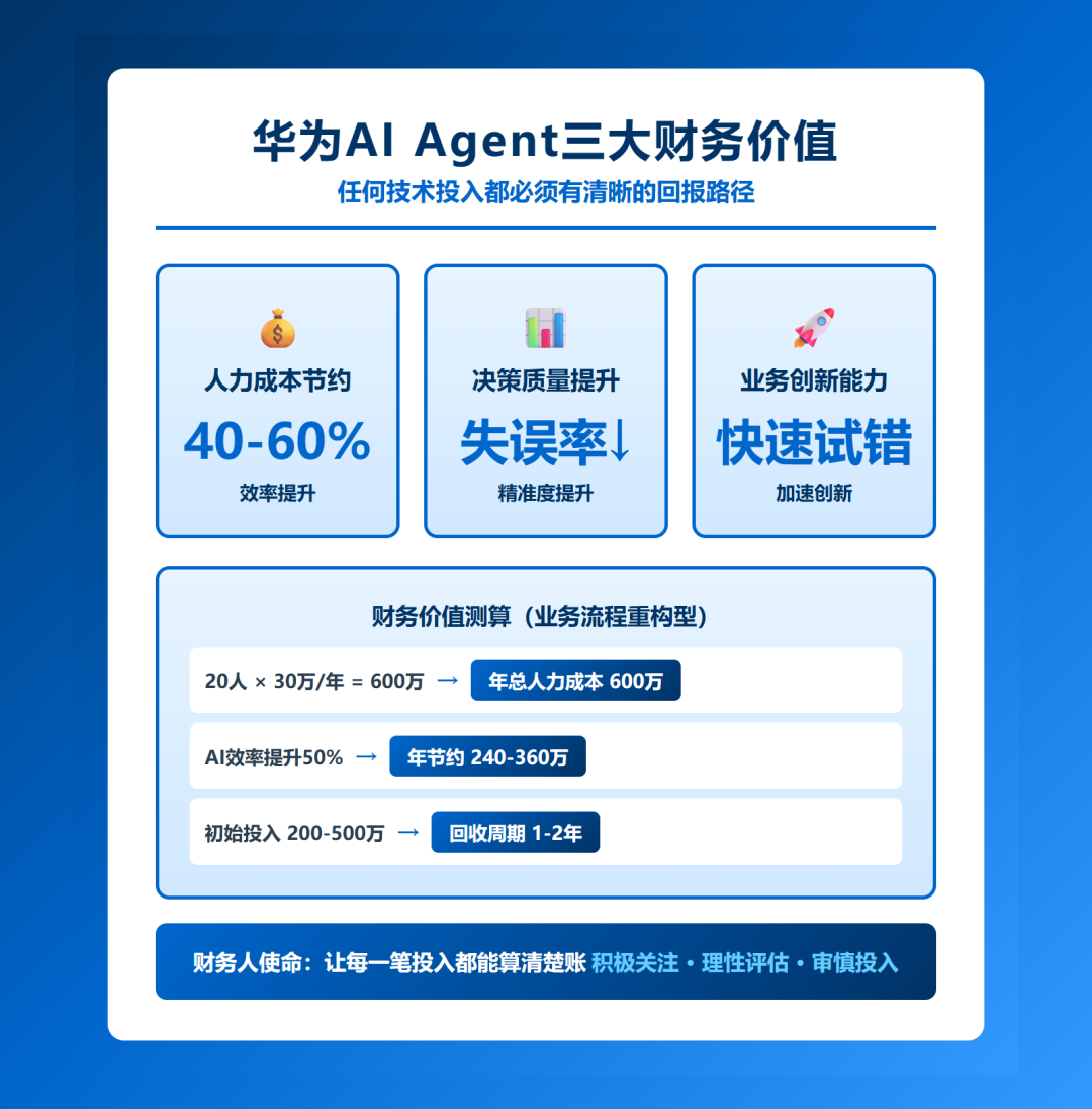 3d8493e3-84c1-4c2a-97a9-2c4409b261cd.png