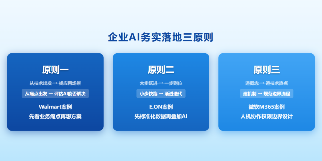 bf07d455-7f97-4a68-bcd5-2f1e5f1ae00c.png