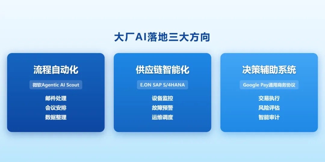 5a216e4d-9991-424c-b3dd-0d13bcb612f1.jpg