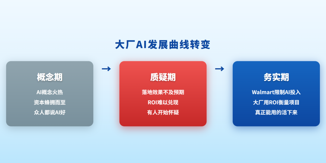 635d776a-7fdc-4eb9-8e96-15117319182d.png