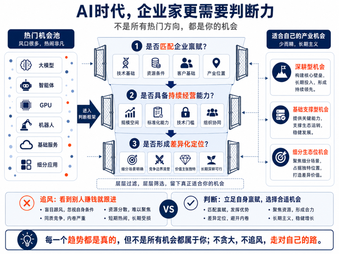 微信图片_20260709171140_245_2.png 微信图片_20260709171140_245_2.png