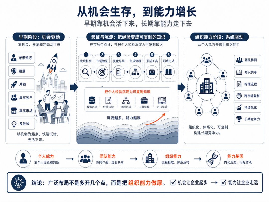 微信图片_20260709172318_246_2.png 微信图片_20260709172318_246_2.png