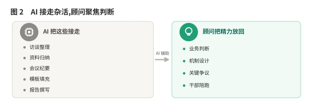 25cf8af2cabded482bd7f6dac6b2325d.jpg