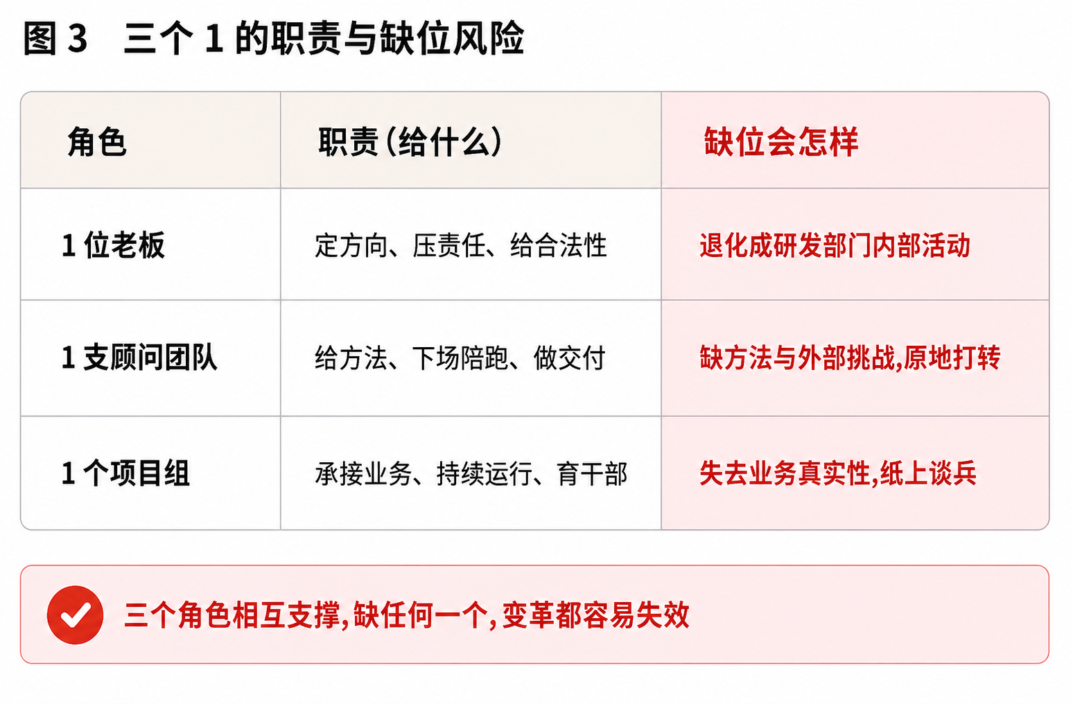 ChatGPT Image 2026年7月22日 17_51_02.png