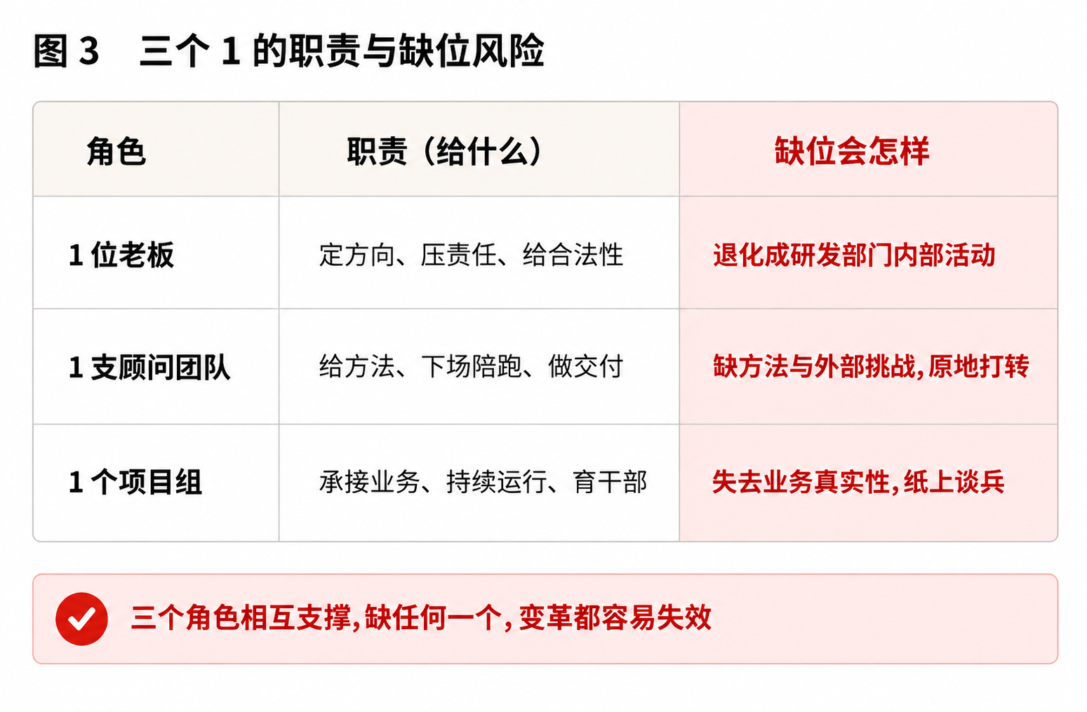 ChatGPT Image 2026年7月22日 18_01_49.png